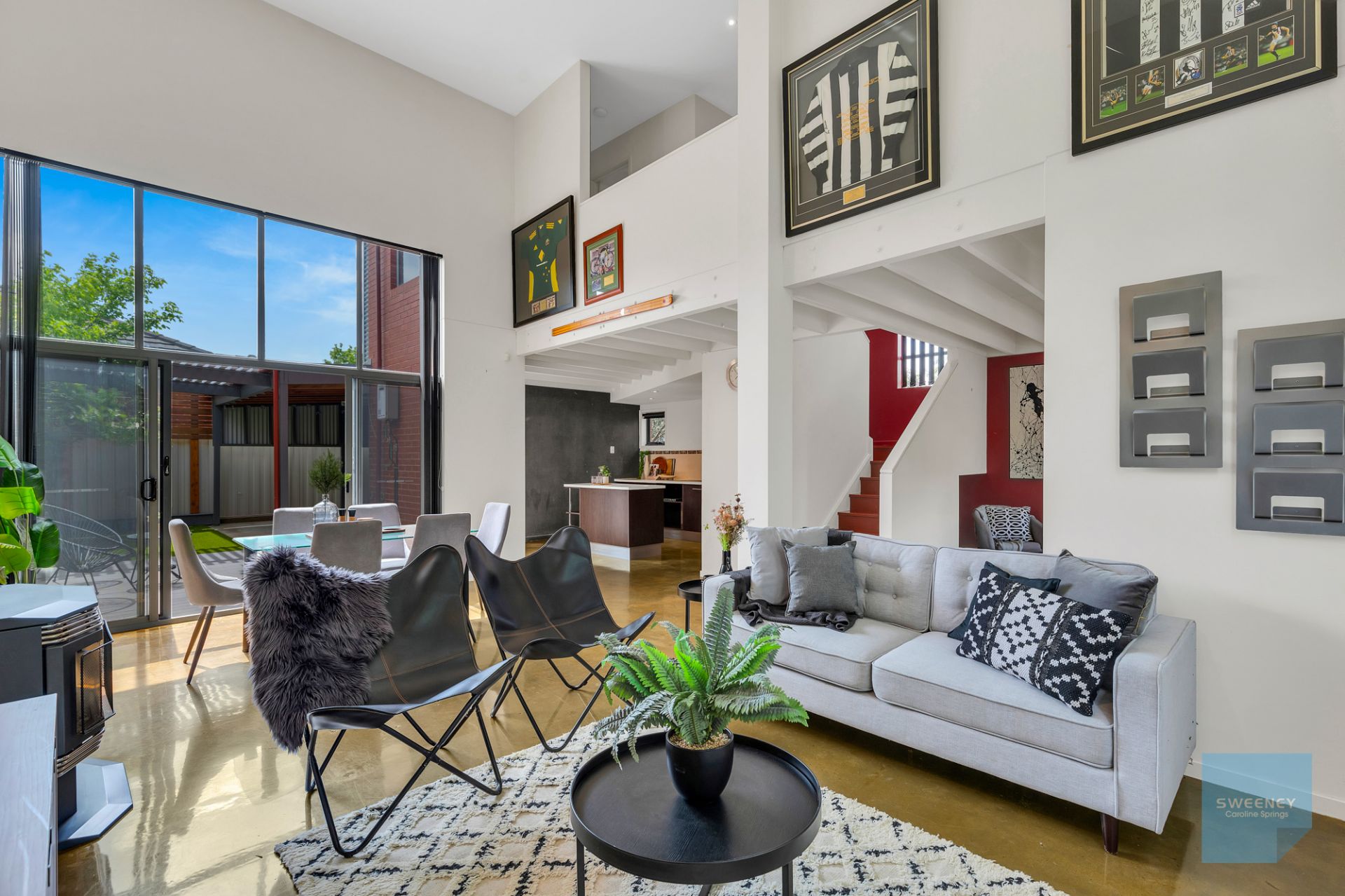 9 Salford Lane, Caroline Springs - Thumbnail 5