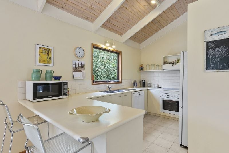 21 Niblick Street, Anglesea - Thumbnail 6
