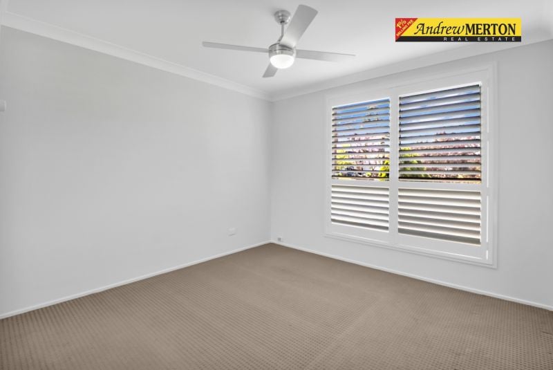 3 Tully Place, Quakers Hill