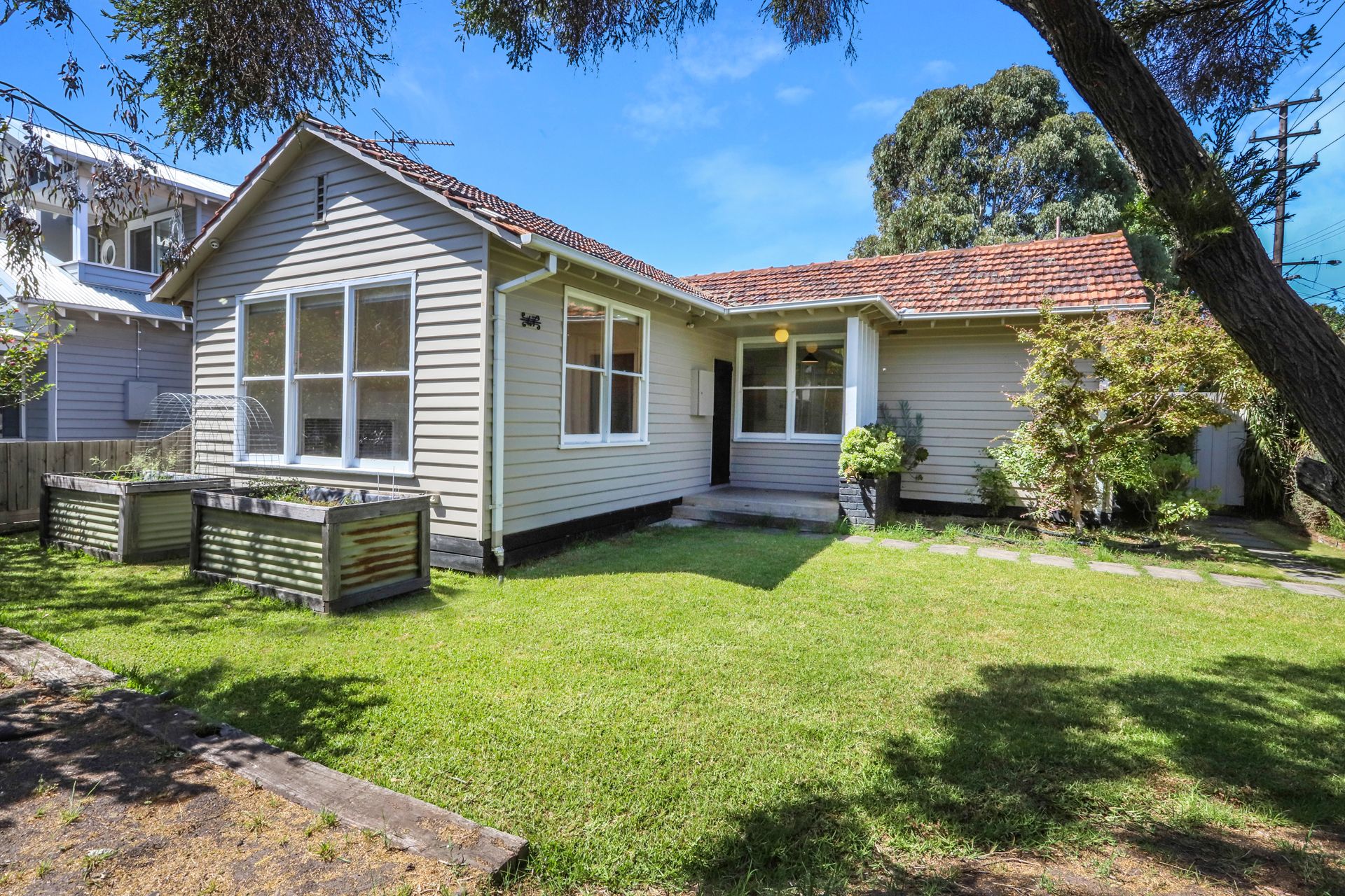 47 Hudsons Road Spotswood VIC, Spotswood - Thumbnail 2