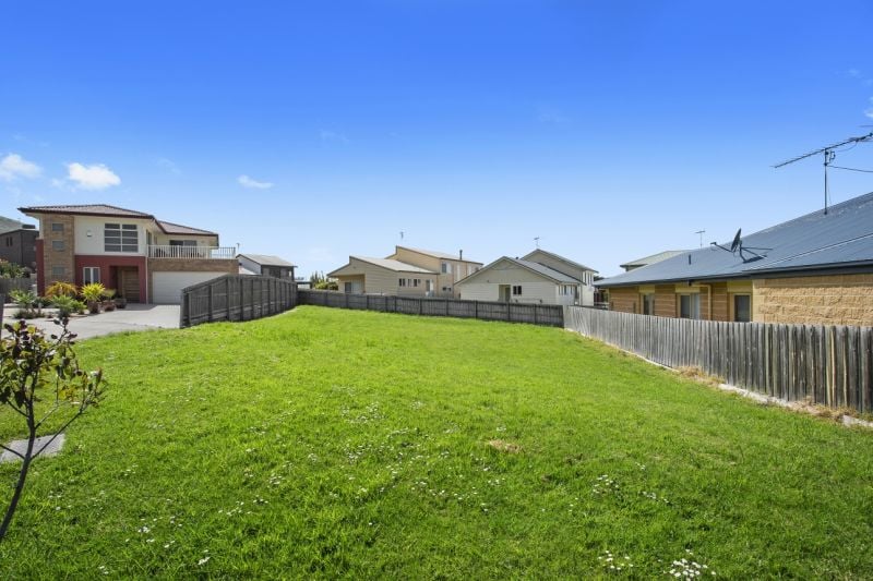 9 Nigel Court, Apollo Bay, VIC, Apollo Bay - Thumbnail 4