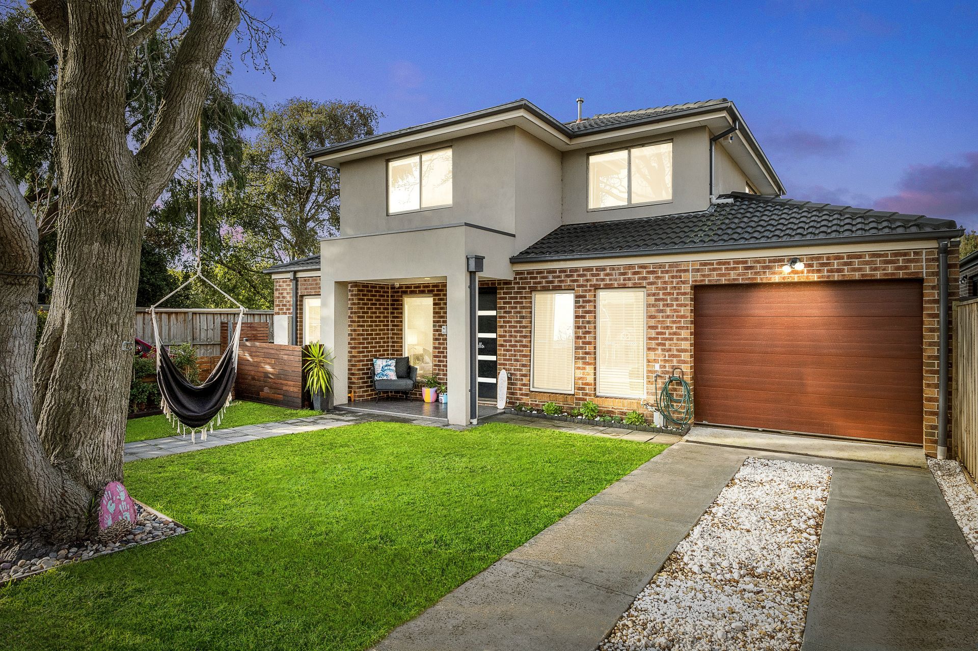 21B Randall Avenue, Edithvale OBrien Real Estate
