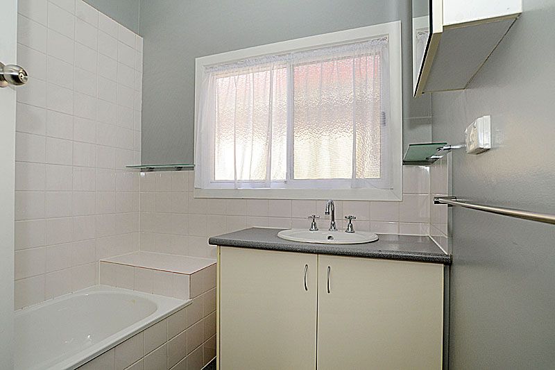 Perfectly Renovated Home