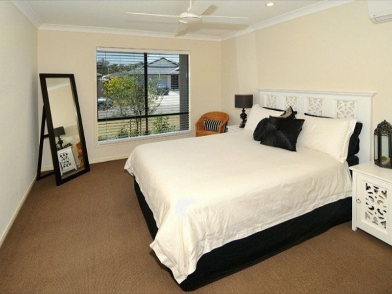 11 Chestwood Crescent Sippy Downs QLD, Sippy Downs - Thumbnail 8