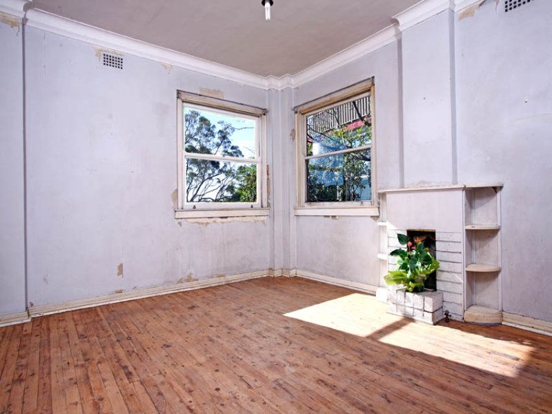1/52 Benelong Road CREMORNE NSW, Cremorne - Thumbnail 4