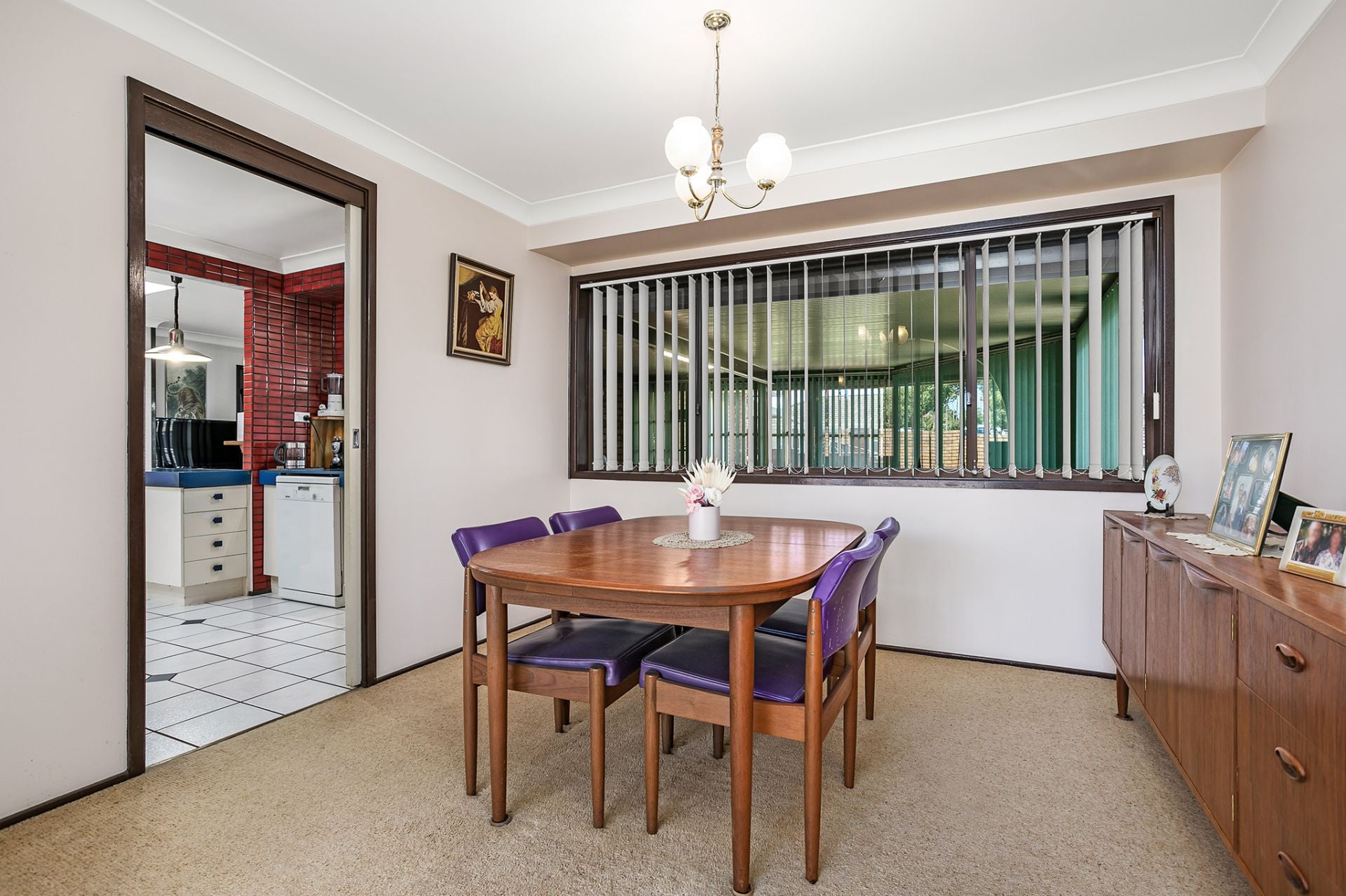 409 The Boulevarde Kirrawee NSW, Kirrawee - Thumbnail 5