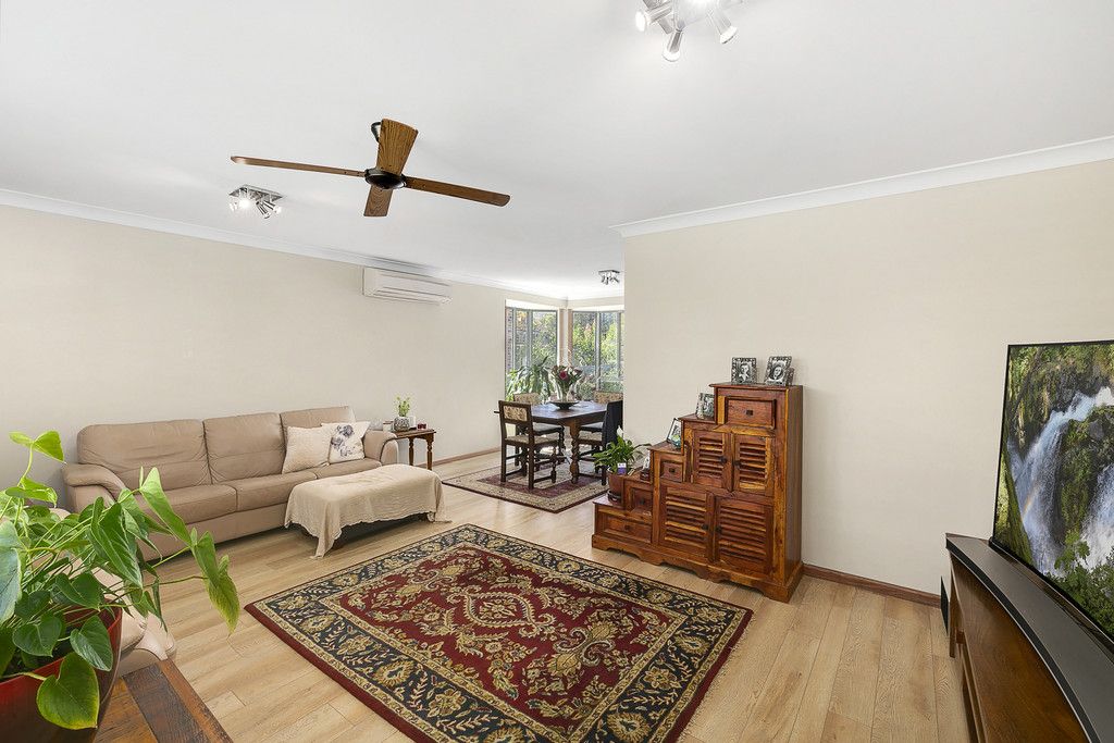 101 Panorama Drive, BONNY HILLS NSW 2445