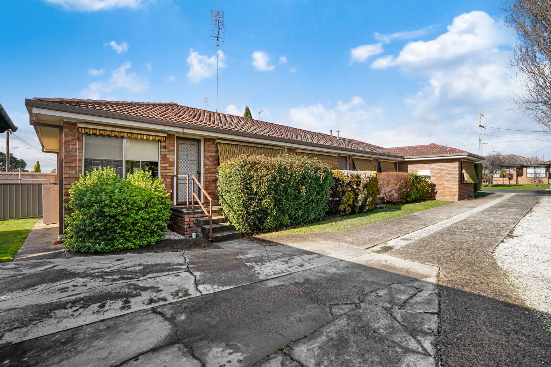 Unit 1-3/1108 Grevillea Road, Wendouree, Wendouree - Thumbnail 5