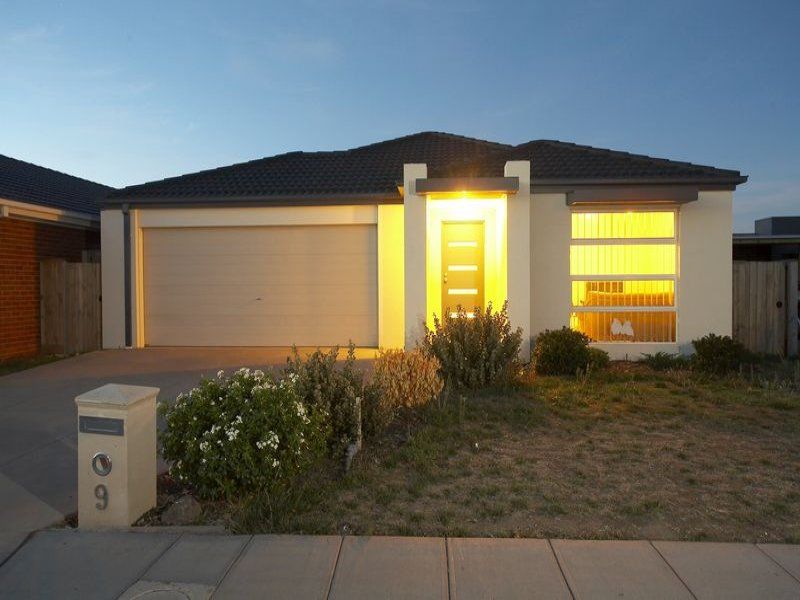 9 Windsong Way, Point Cook - Thumbnail 3