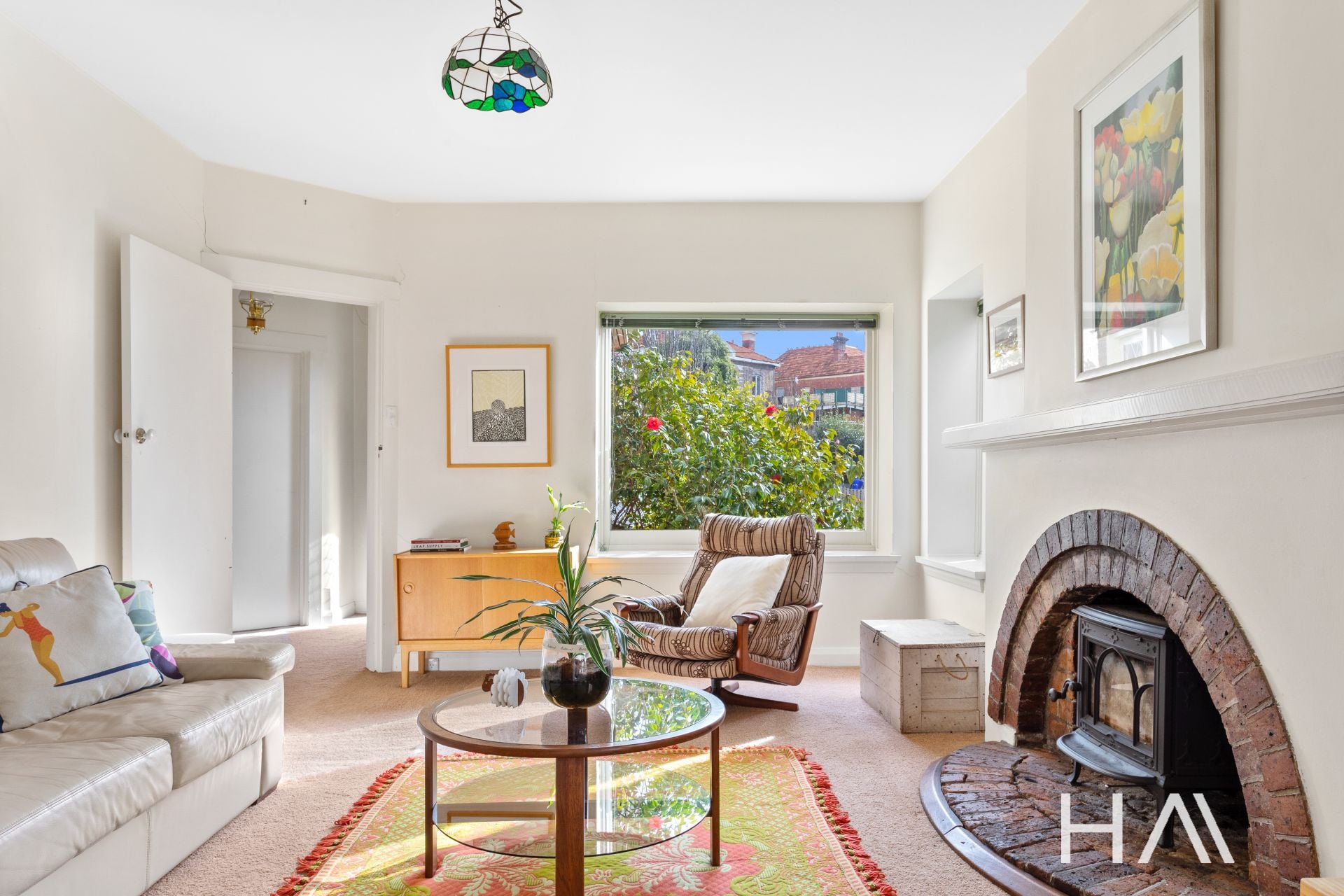 2 Ashby Street East Launceston, East Launceston - Thumbnail 8