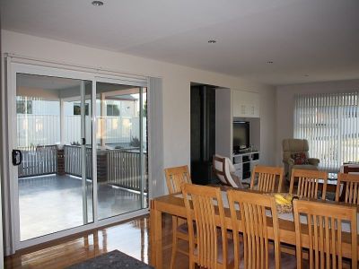 3
 
 
 
  
 
 
 2
 
 
 
  
 
 
 2
 
 
 
 
 
 
 
 8 Links Court, SHEARWATER TAS 7307, Shearwater - Thumbnail 5