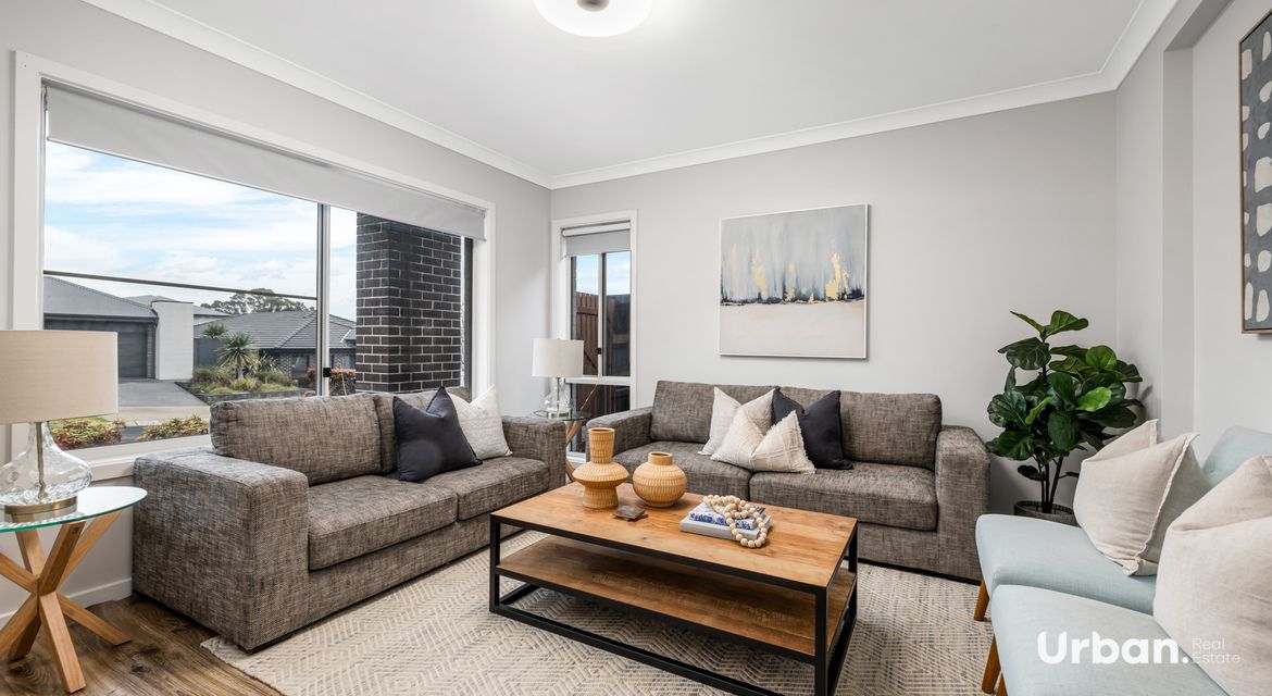 Colebee 13 Eldorado Street