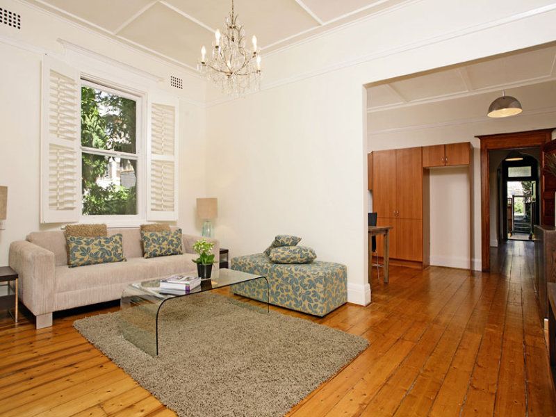 4/25 Murdoch Street CREMORNE NSW, Cremorne - Thumbnail 5