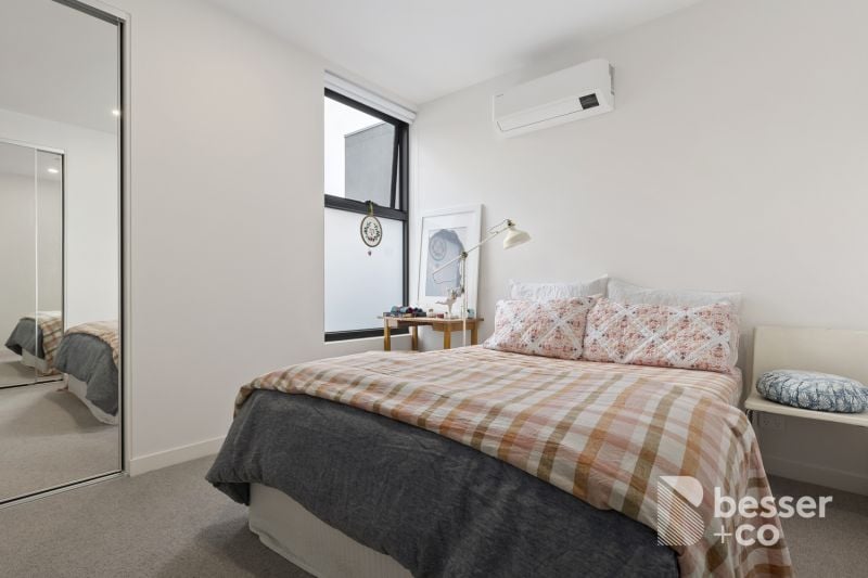 101/179 Booran Road, Caulfield South - Image 1