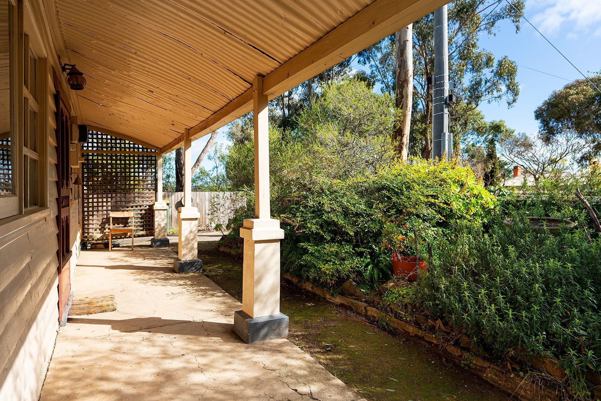 56 Hunter Street, Castlemaine - Thumbnail 5