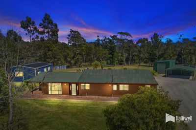 3
 
 
 
  
 
 
 2
 
 
 
  
 
 
 8
 
 
 
 
 
 
 
 26 Brentwood Drive, Spreyton TAS 7310, Spreyton - Thumbnail 4