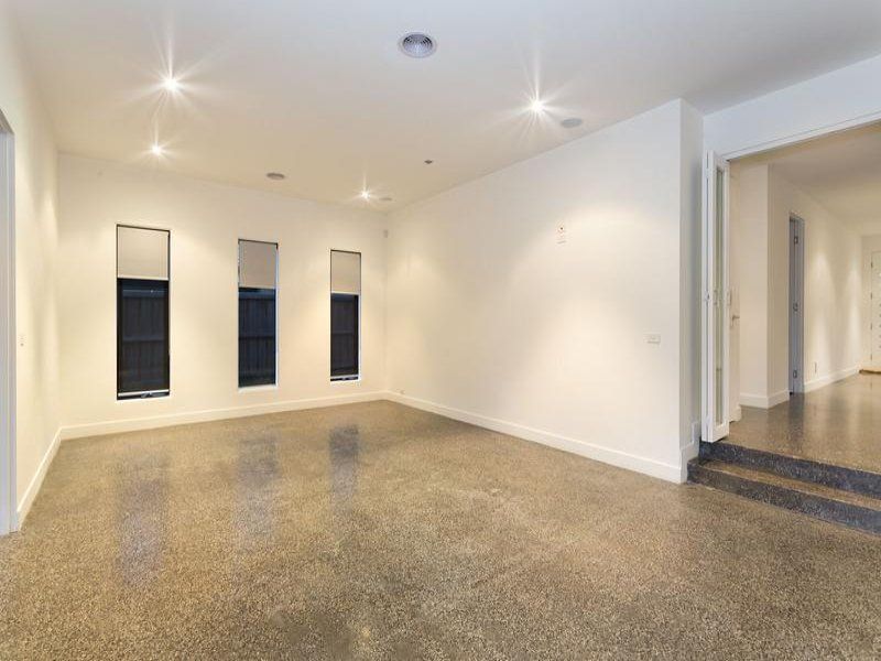 52 George Street, Taylors Hill - Thumbnail 4