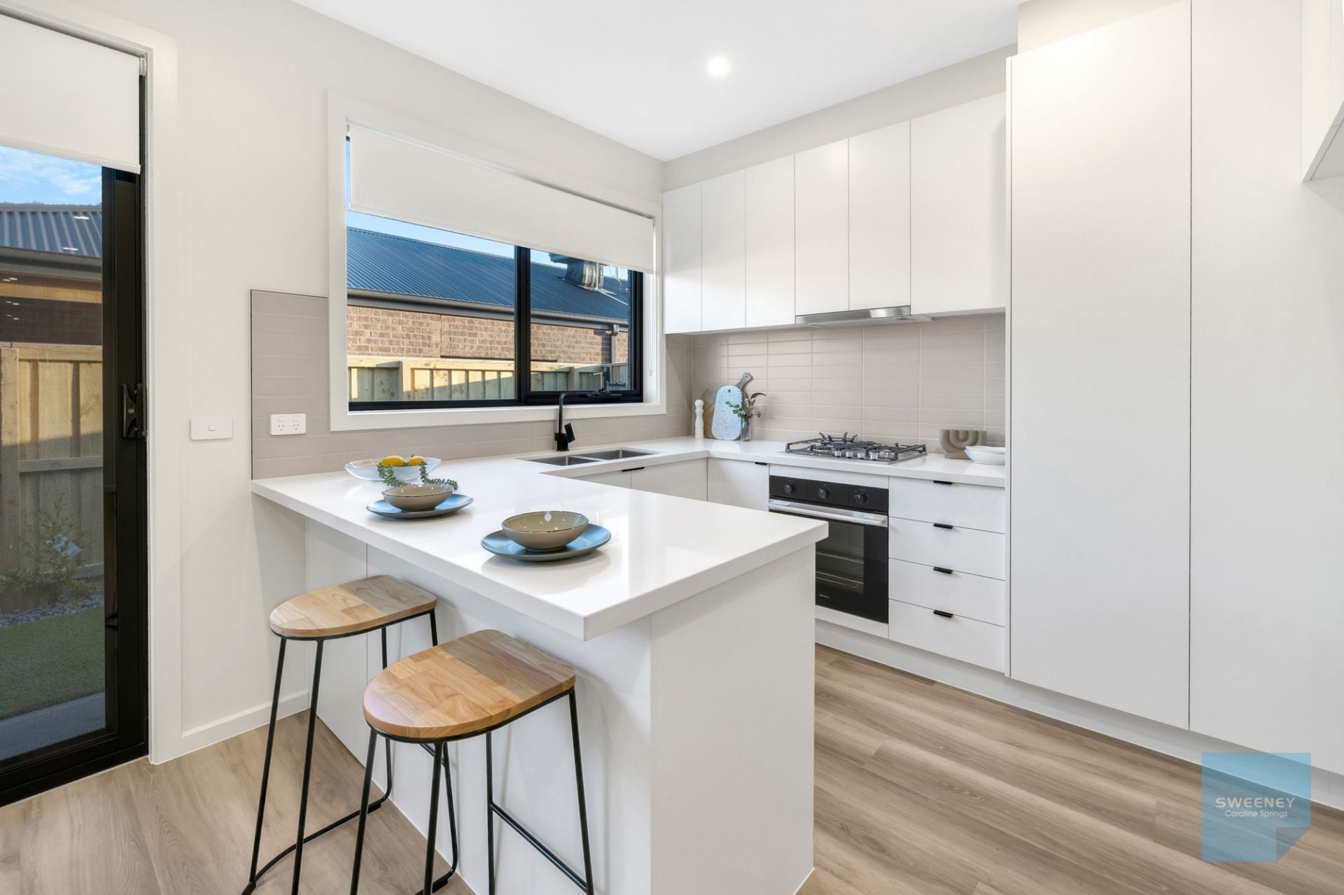 18 Cherish Street, Fraser Rise - Thumbnail 5