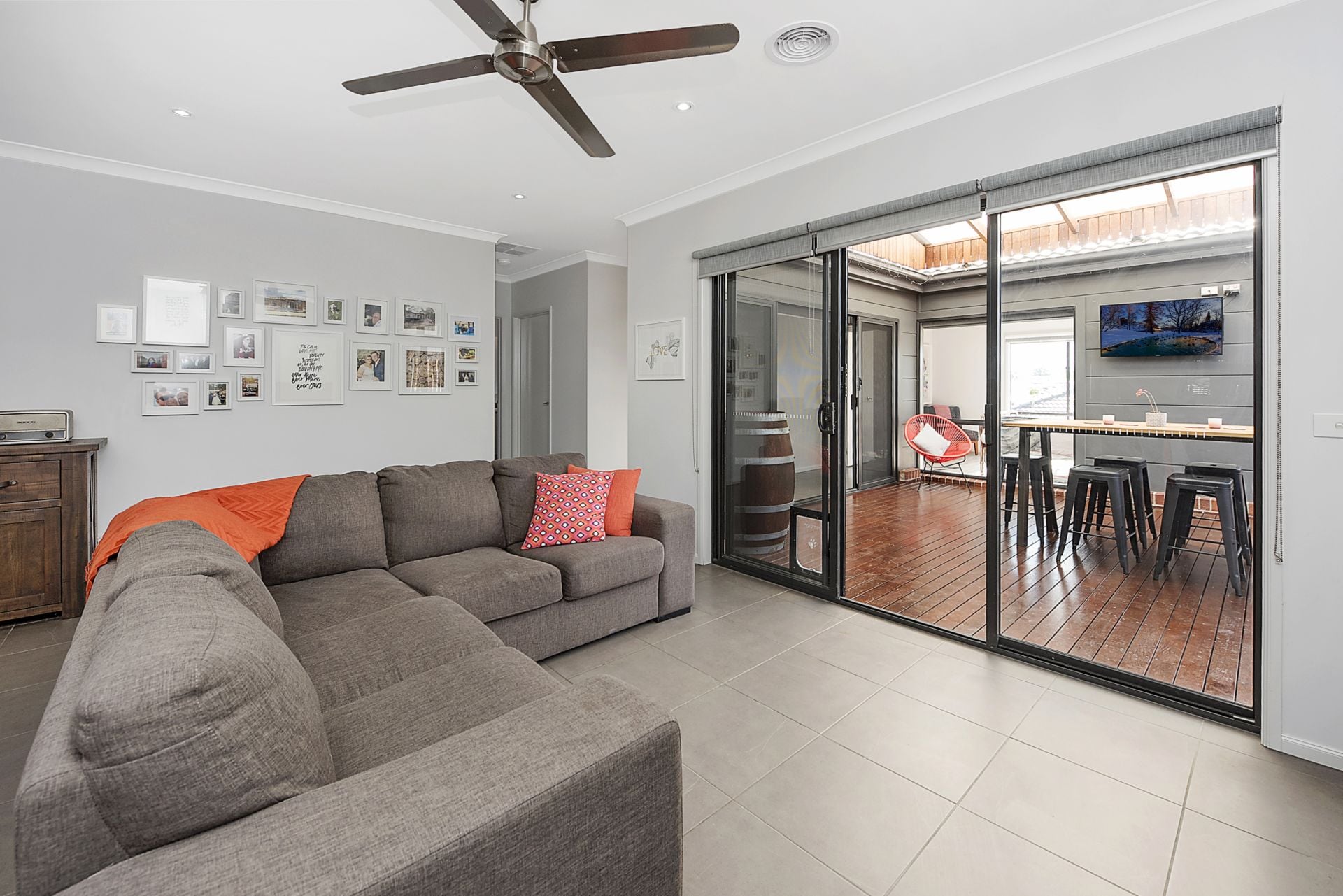 23 Monarch Avenue Mernda, Mernda - Thumbnail 6