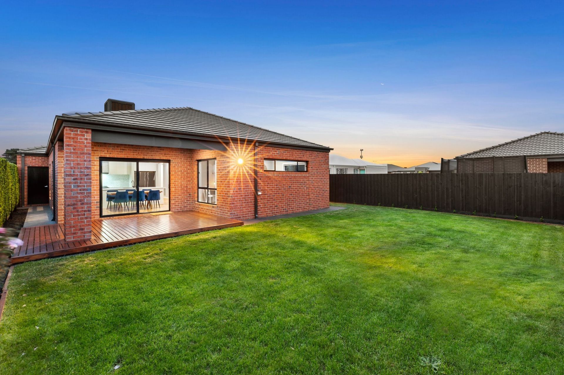 28 Matilda Street St Leonards Vic, St Leonards - Thumbnail 7