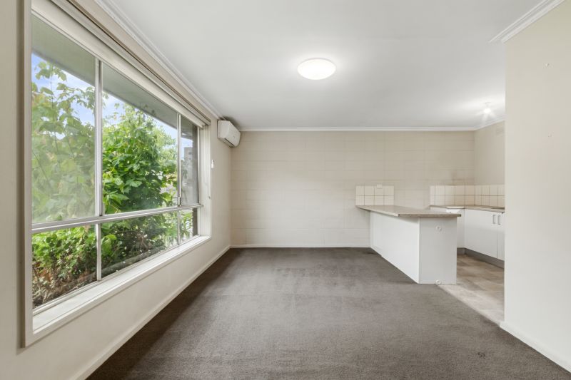 6/87 Edwardes Street, Reservoir