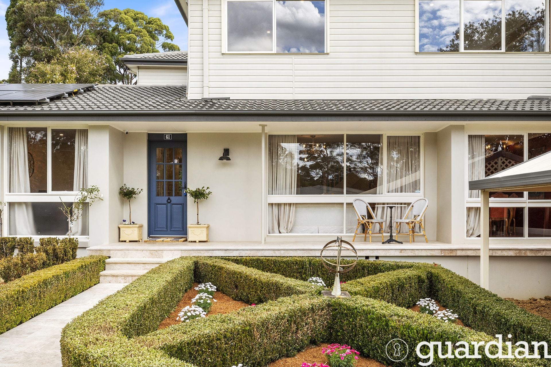 61 Valencia Street Dural NSW, Dural - Thumbnail 3