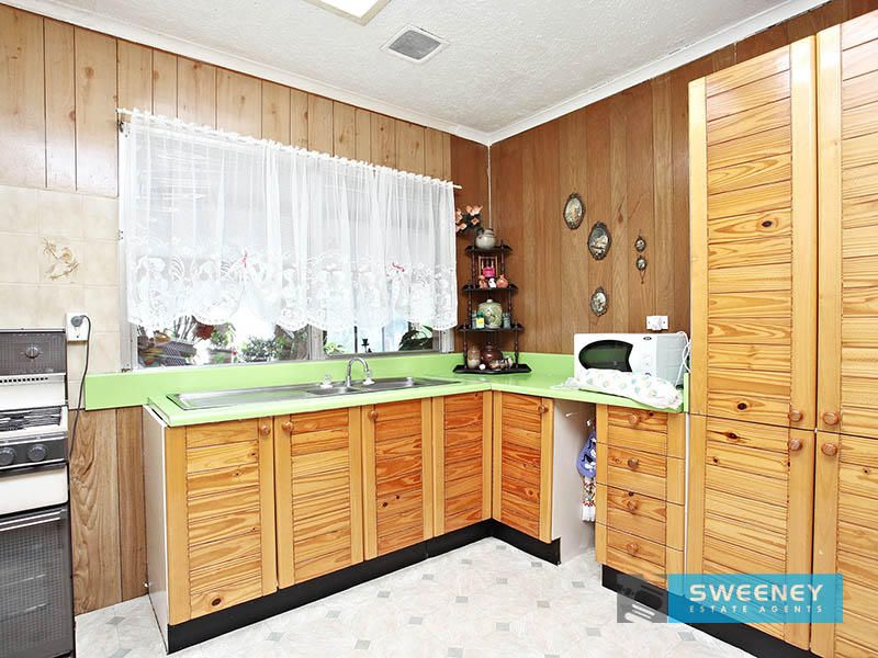 146 Bladin Street, Laverton - Thumbnail 4