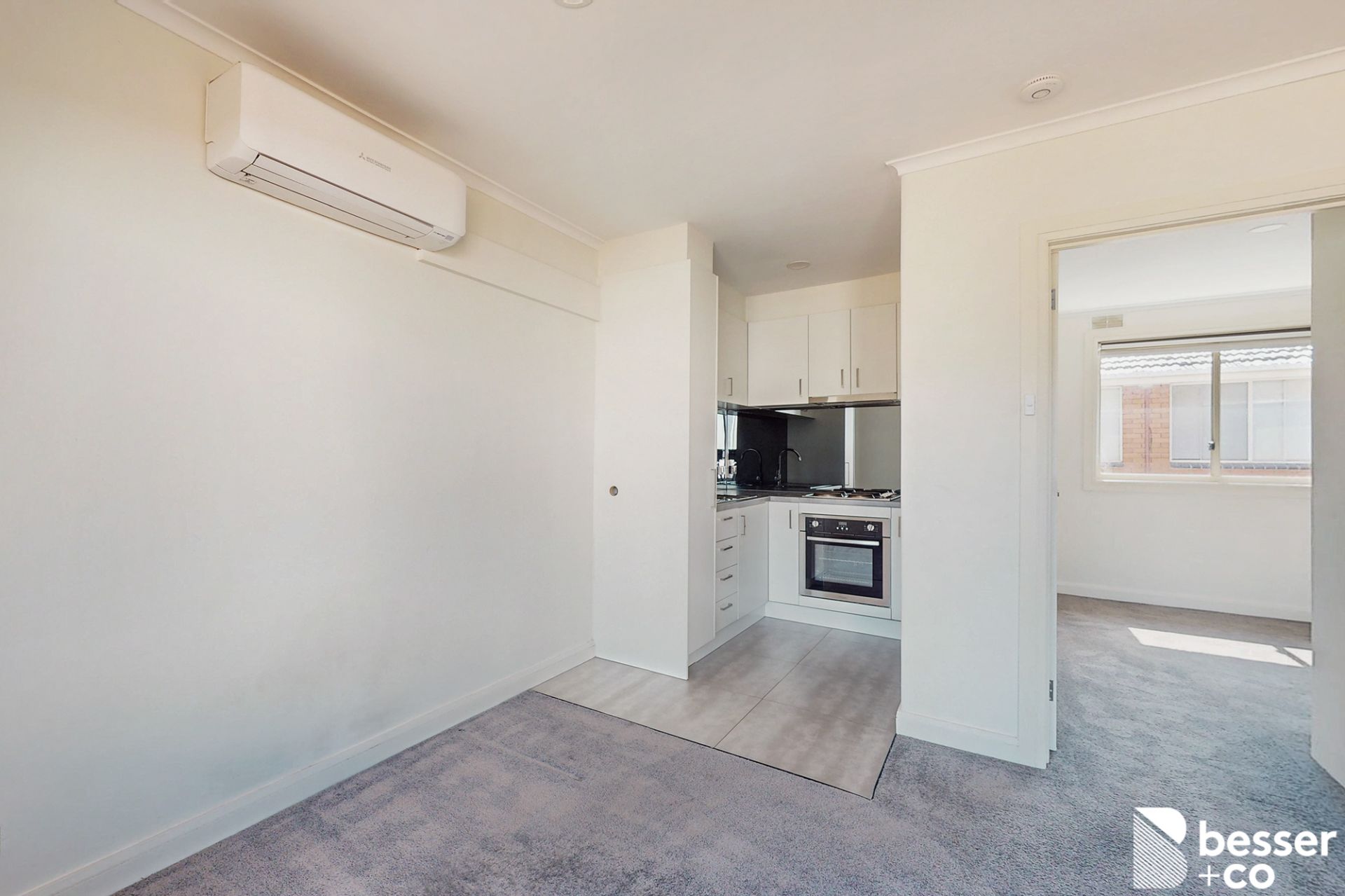 8/3 Smith Street, Thornbury - Thumbnail 7