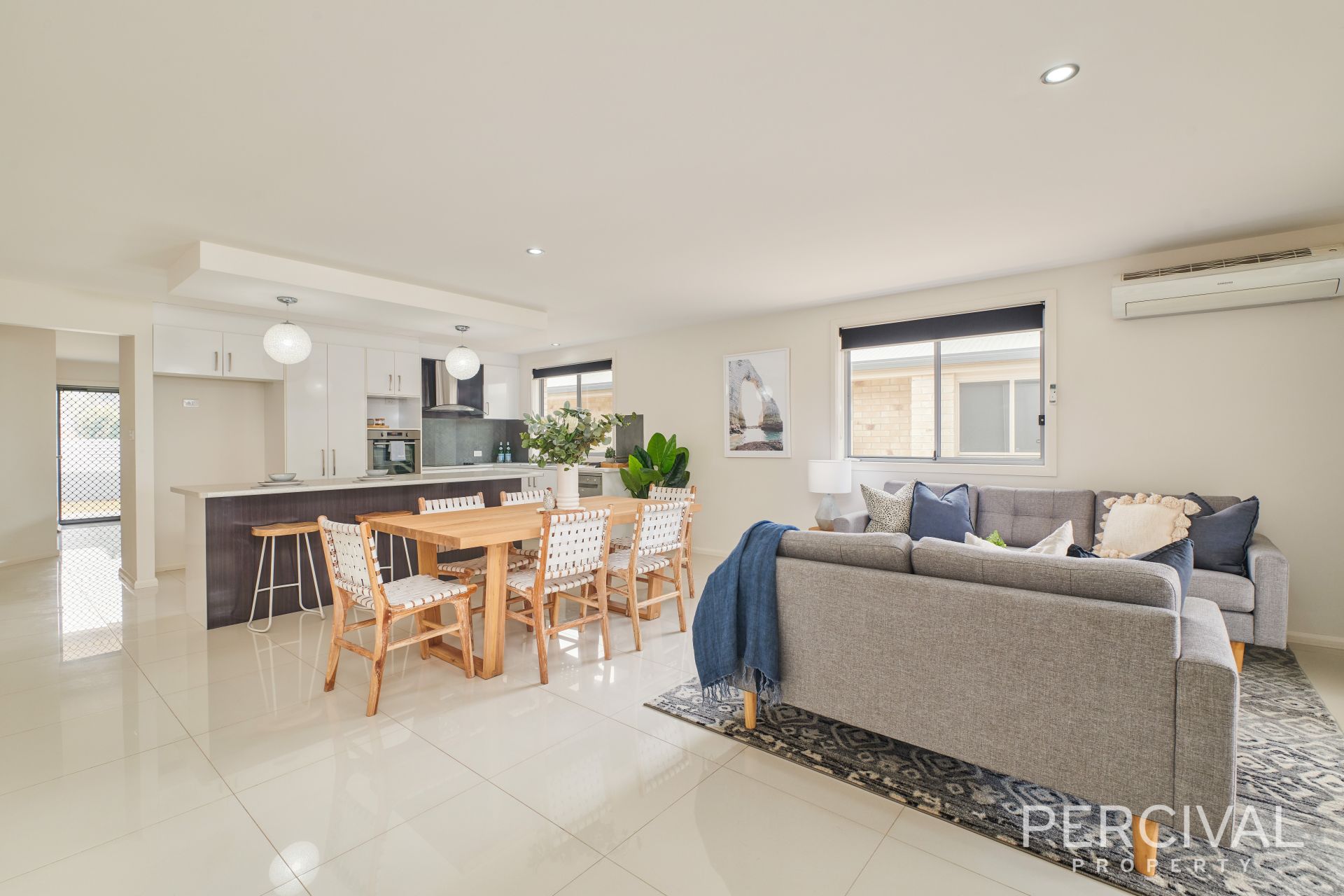 30 Kyla Crescent Port Macquarie NSW, Port Macquarie - Thumbnail 5
