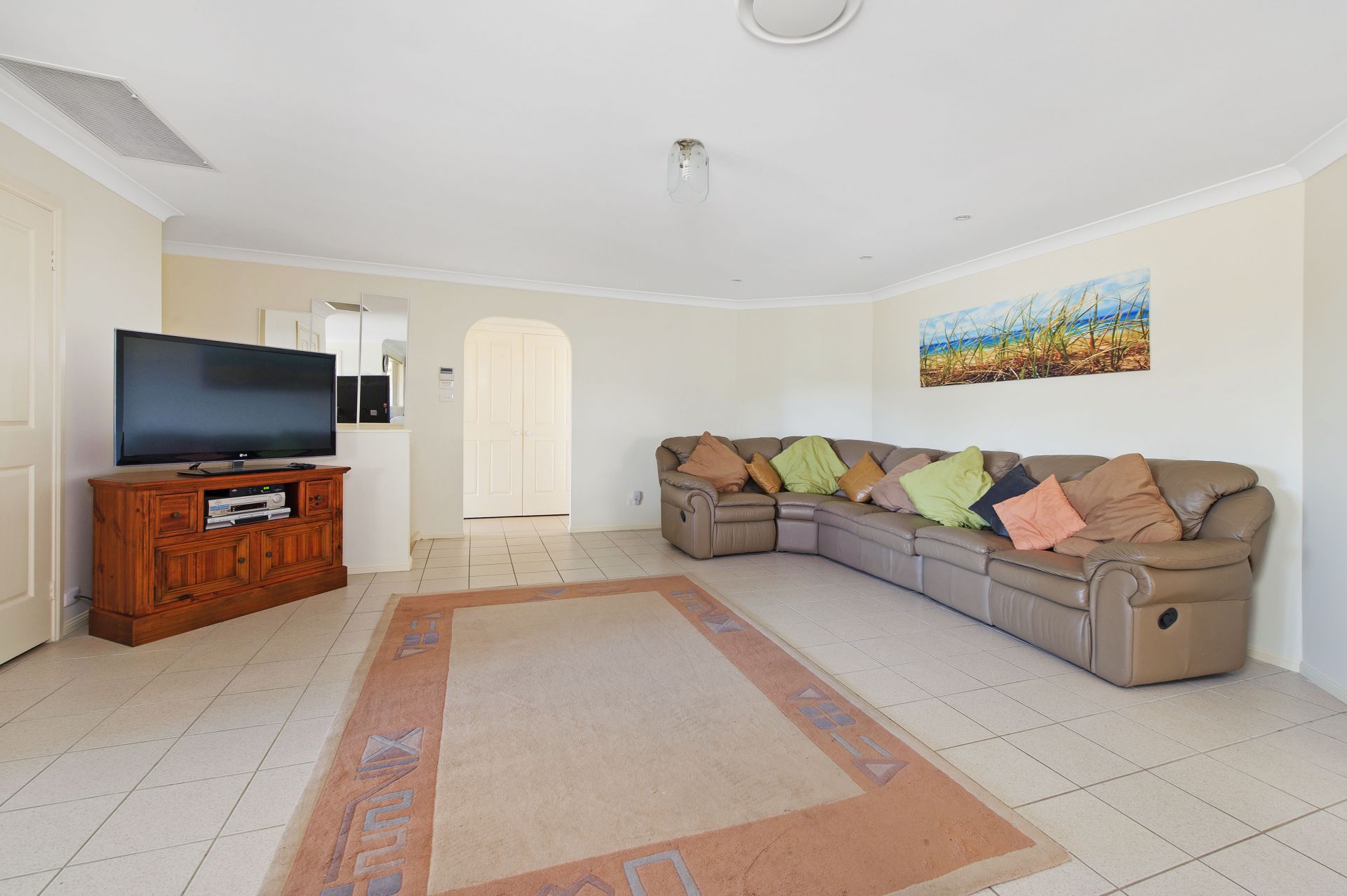35 Rowthorne Way Port Macquarie NSW, Port Macquarie - Thumbnail 4