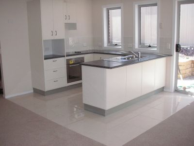 2/5 St Anne Place, DEVONPORT, Devonport - Thumbnail 4