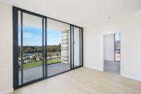 02/19-27 Halifax Street, Macquarie Park