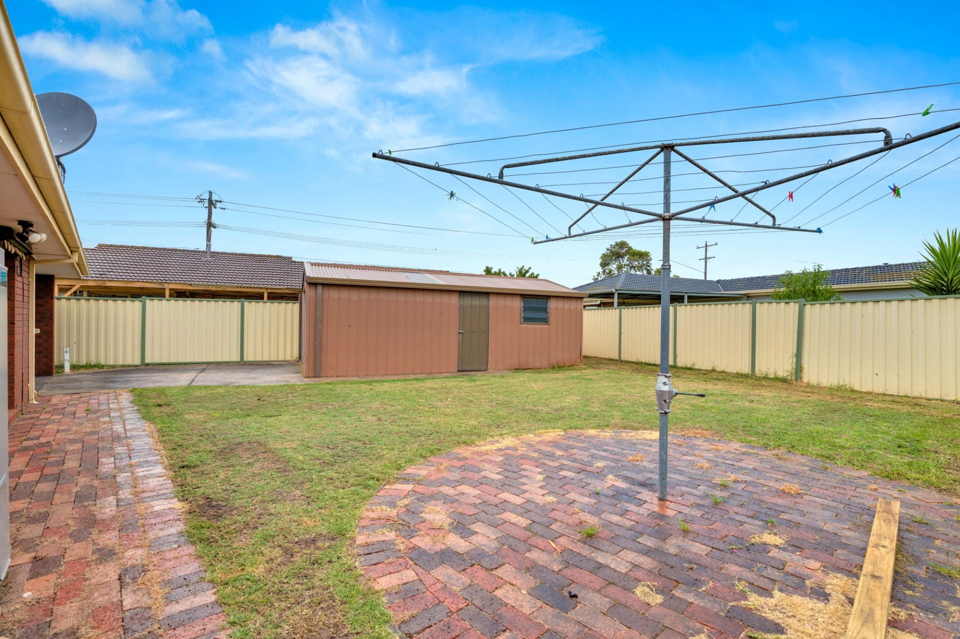 3 Evrah Drive, Hoppers Crossing OBrien Real Estate