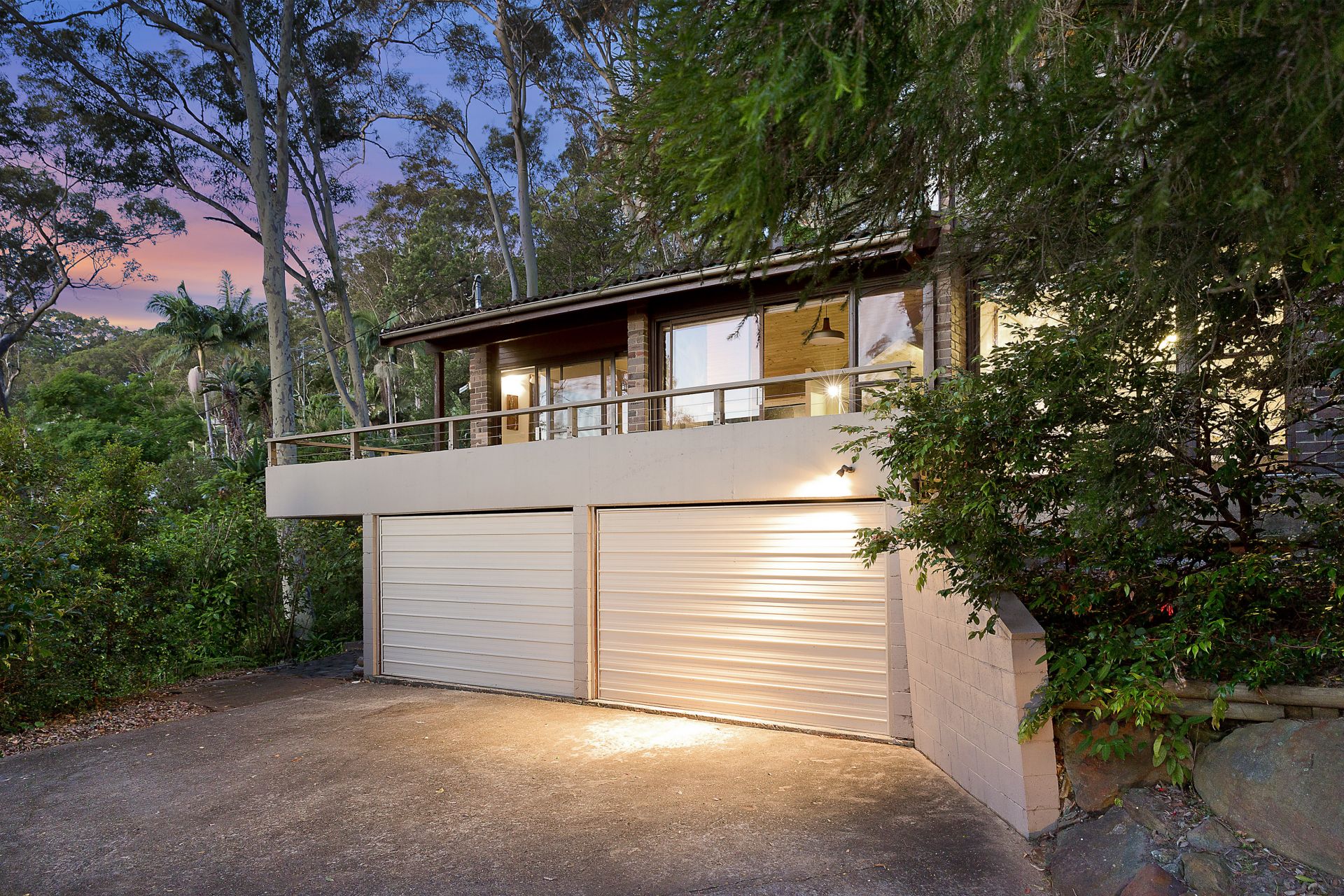 61a Hudson Parade Clareville NSW, Clareville - Thumbnail 2