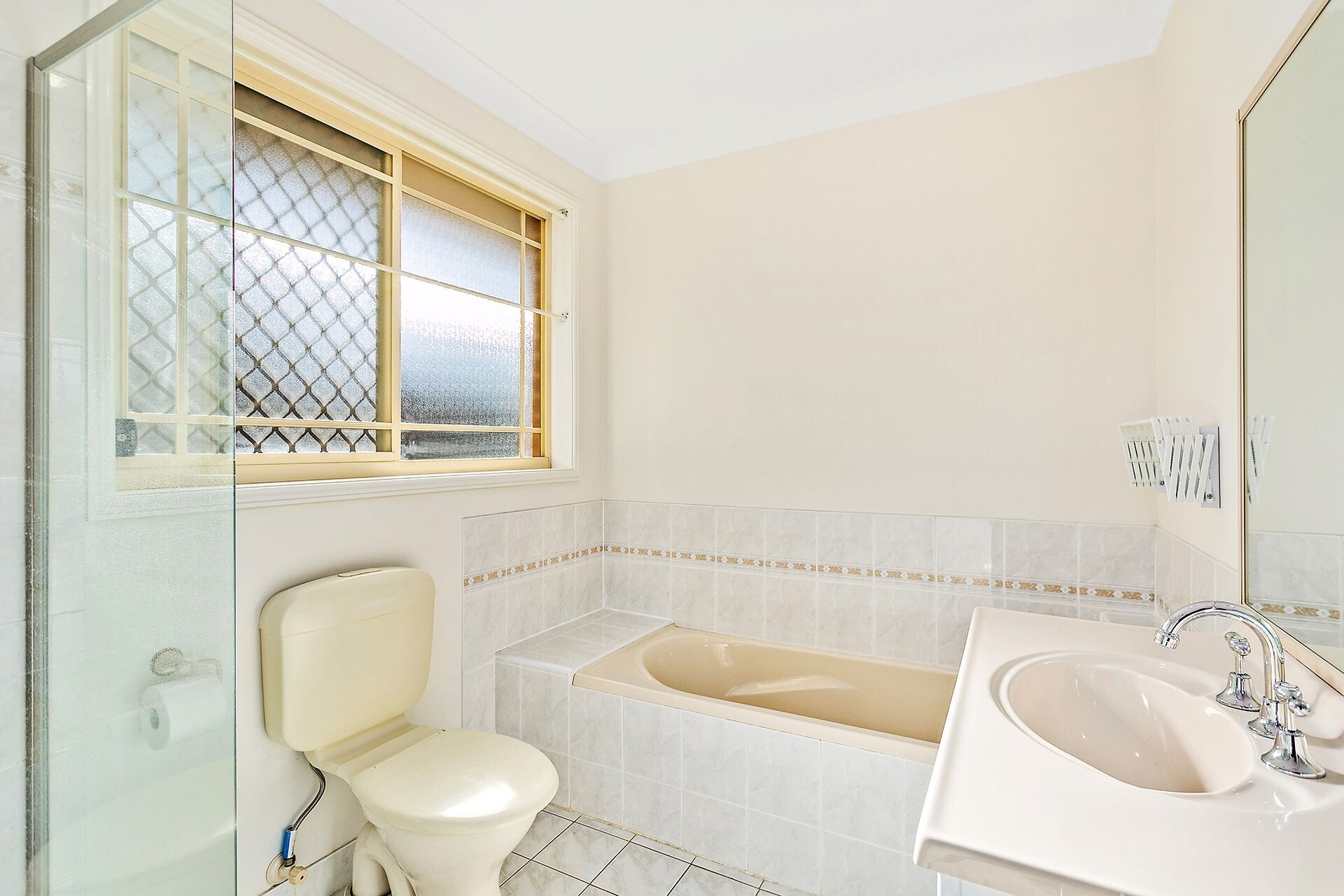 2/85-87 Loftus Avenue, Loftus, Loftus - Thumbnail 7