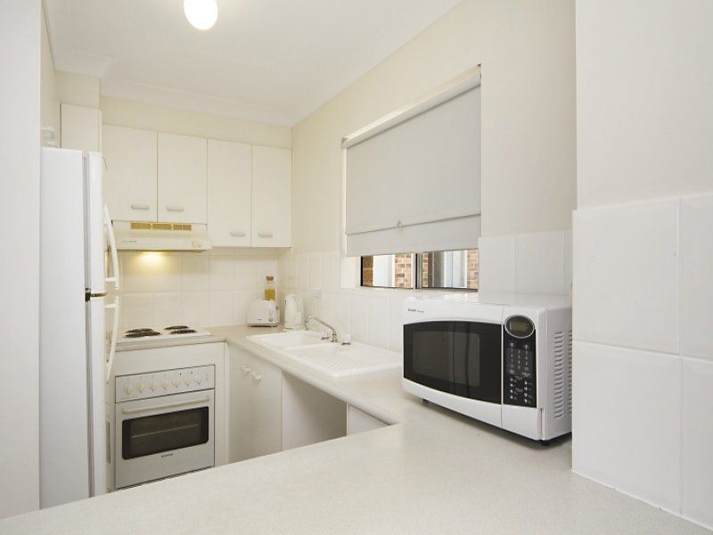 6/28 Stanley Street, TWEED HEADS, Tweed Heads - Thumbnail 6