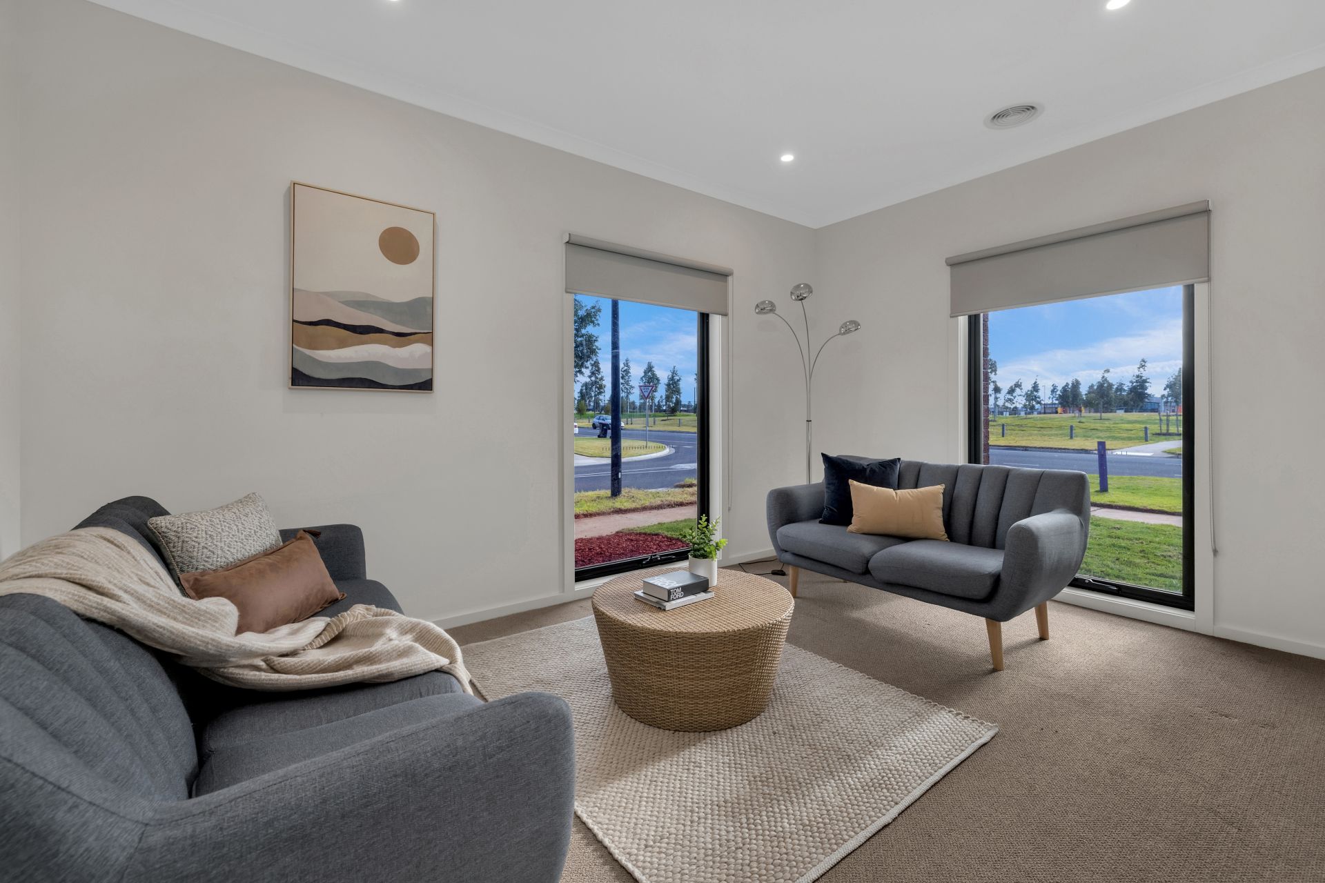 84 Frontier Avenue, Aintree - Thumbnail 5