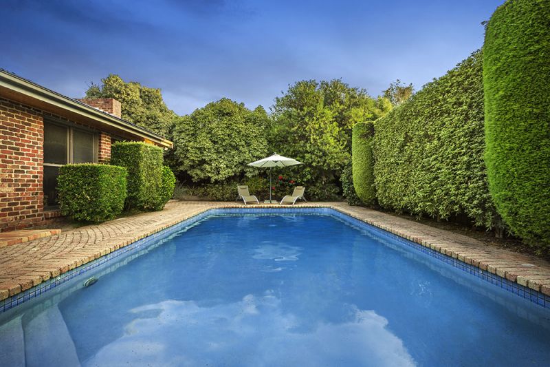 36 Winmalee Road, Balwyn - Thumbnail 8