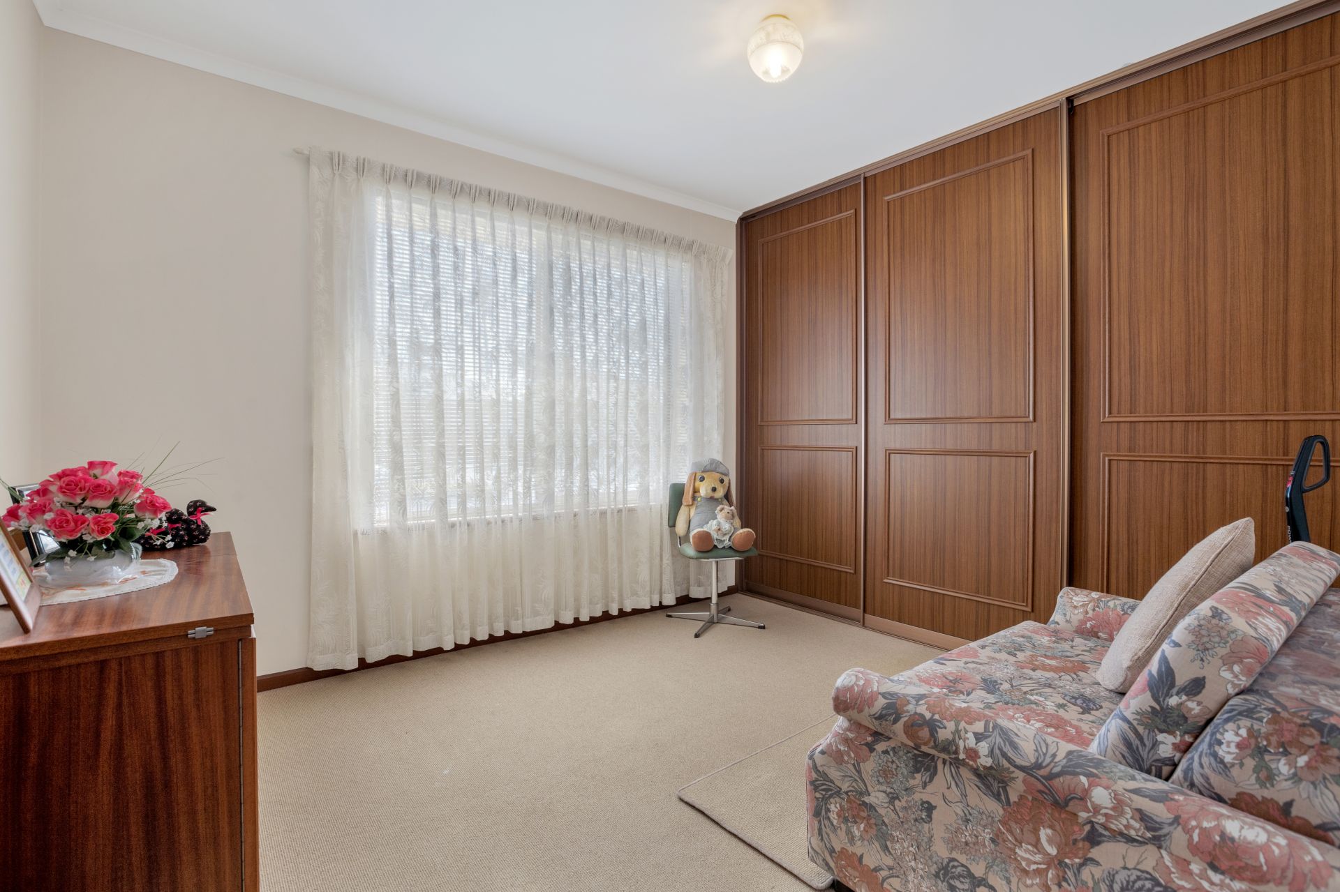 3/116 Woodville Road, Woodville North - Thumbnail 8
