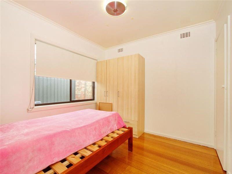 Perfect Family Home!