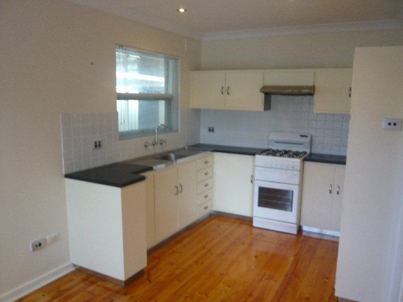 16 Peenar Grove Dernancourt 5075