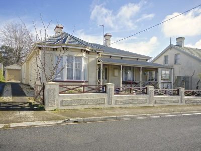 3
 
 
 
  
 
 
 2
 
 
 
  
 
 
 1
 
 
 
 
 
 
 
 14 Hiller Street, DEVONPORT TAS 7310, Devonport - Thumbnail 4