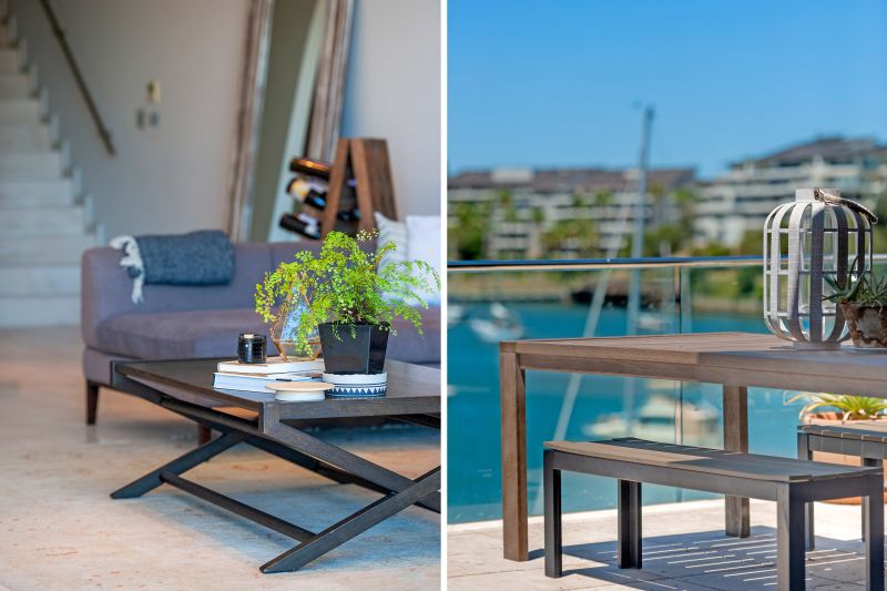 3/6 Walton Crescent, Abbotsford