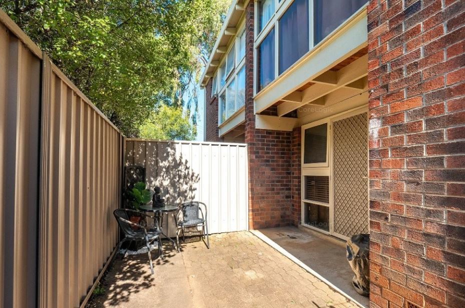 9/14 Murray Terrace Oaklands Park 5046
