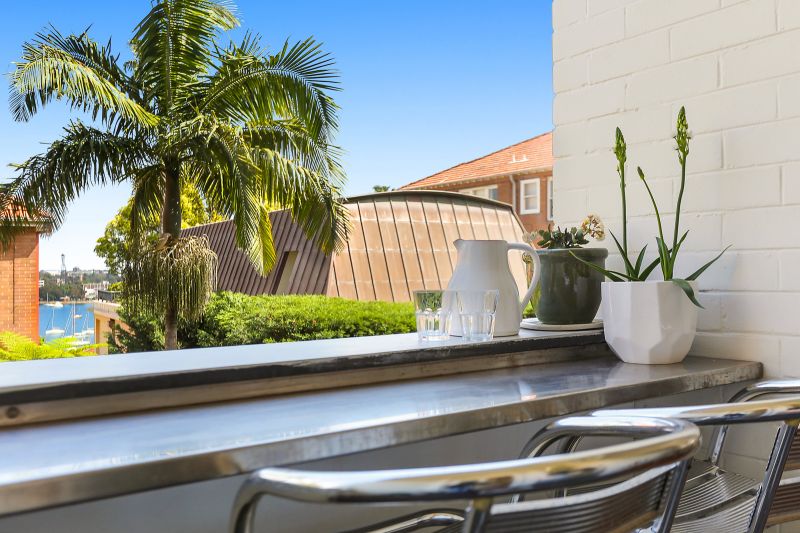 2/54A Darling Point Road, Darling Point, Darling Point - Thumbnail 8