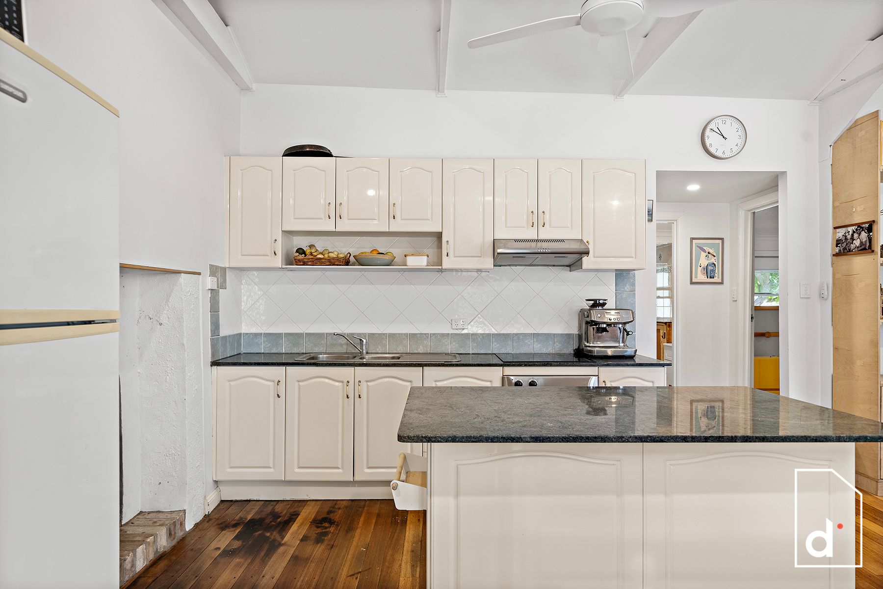 29 Northern Close, Austinmer NSW