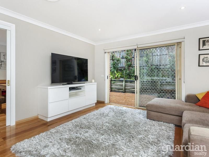 17 Bellenden Place DURAL NSW, Dural - Thumbnail 5