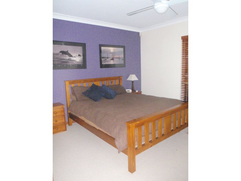  Woodville South 5011