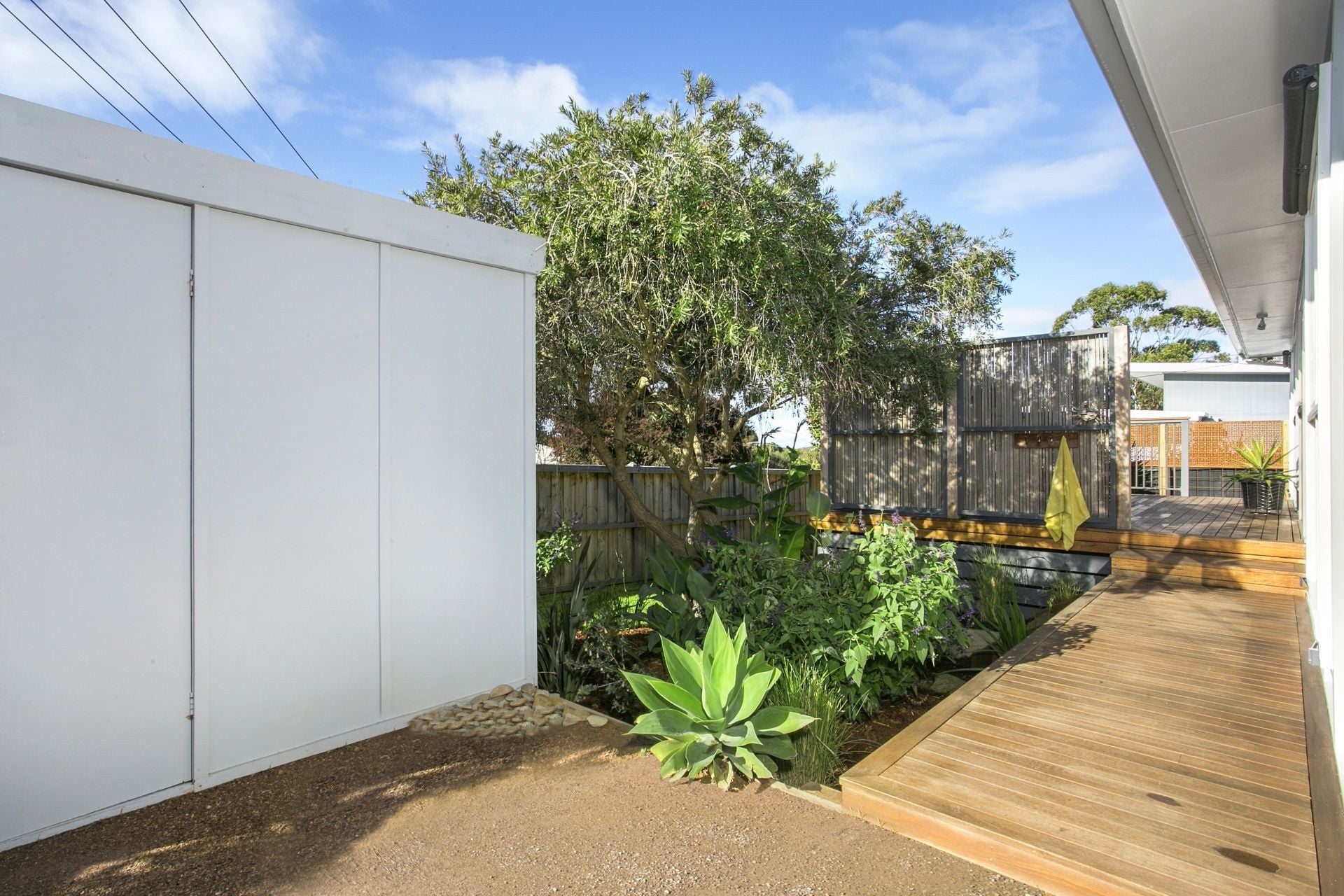1/2 Sunset Strip Ocean Grove VIC, Ocean Grove - Thumbnail 8