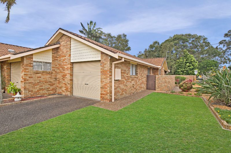 2/1 Ballina Crescent Port Macquarie NSW, Port Macquarie - Thumbnail 2